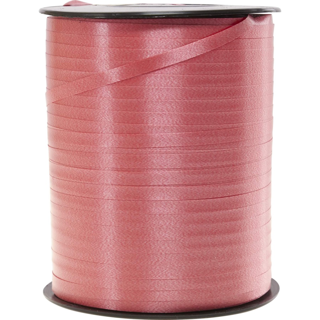 SPLENDENE 05 Ciclamino