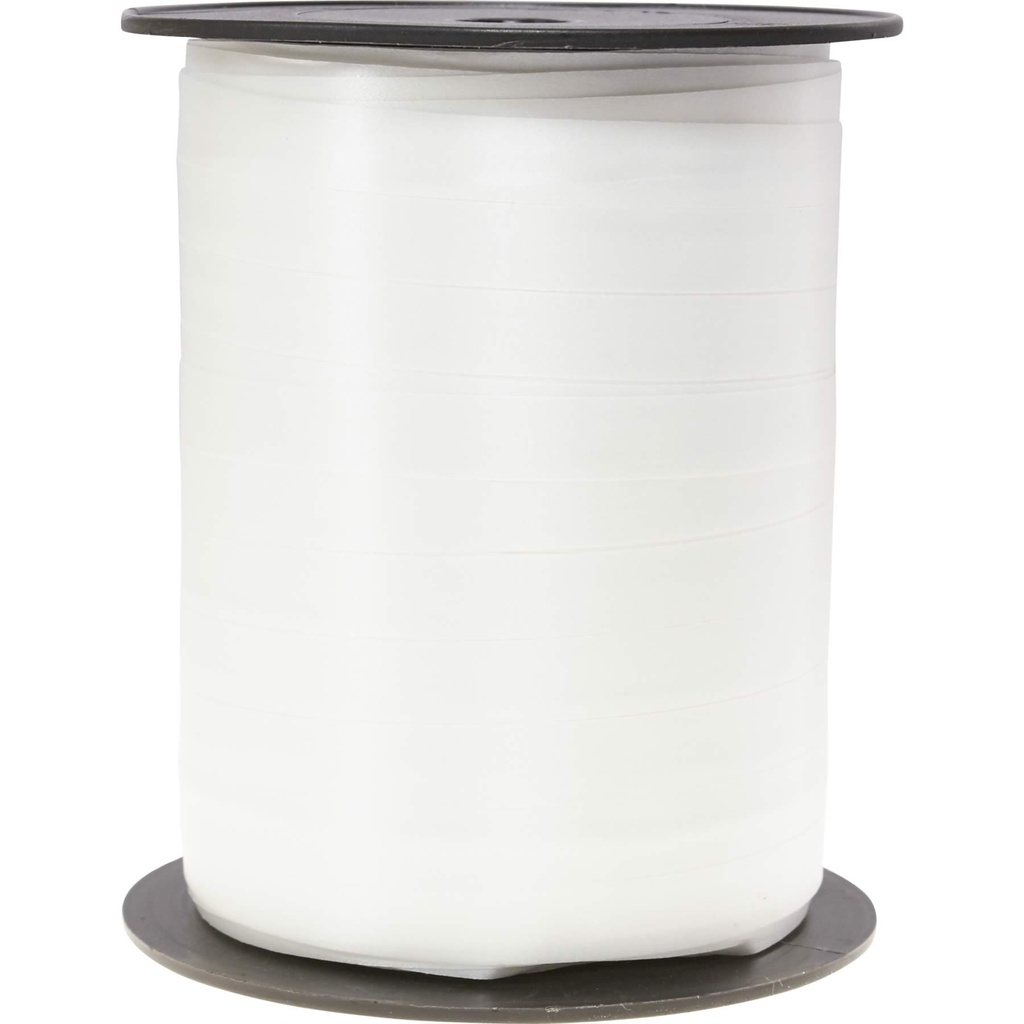 SPLENDENE 10 Bianco