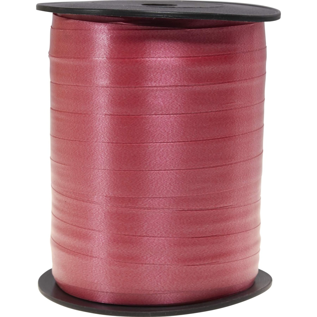 SPLENDENE 10 Ciclamino