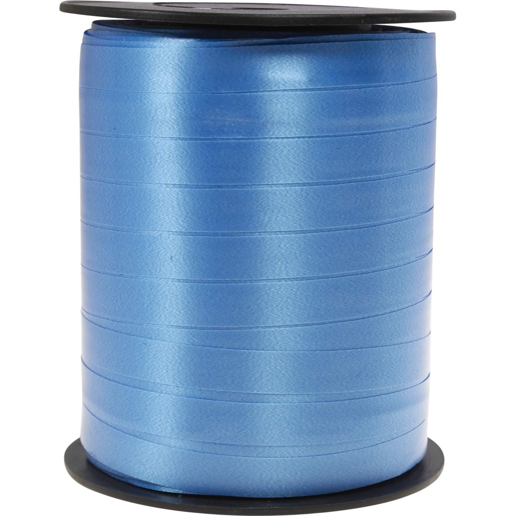 SPLENDENE 10 Turchese