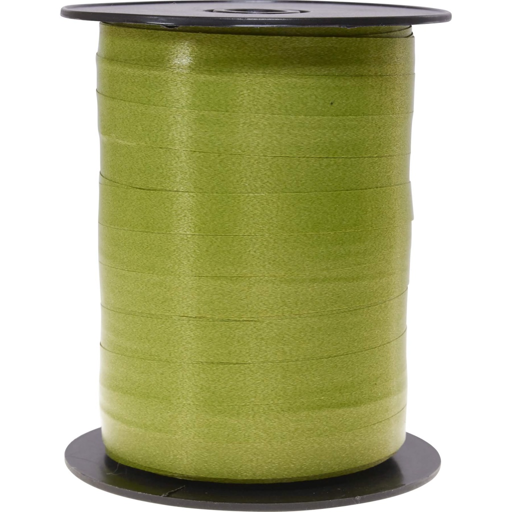 SPLENDENE 10 Muschio