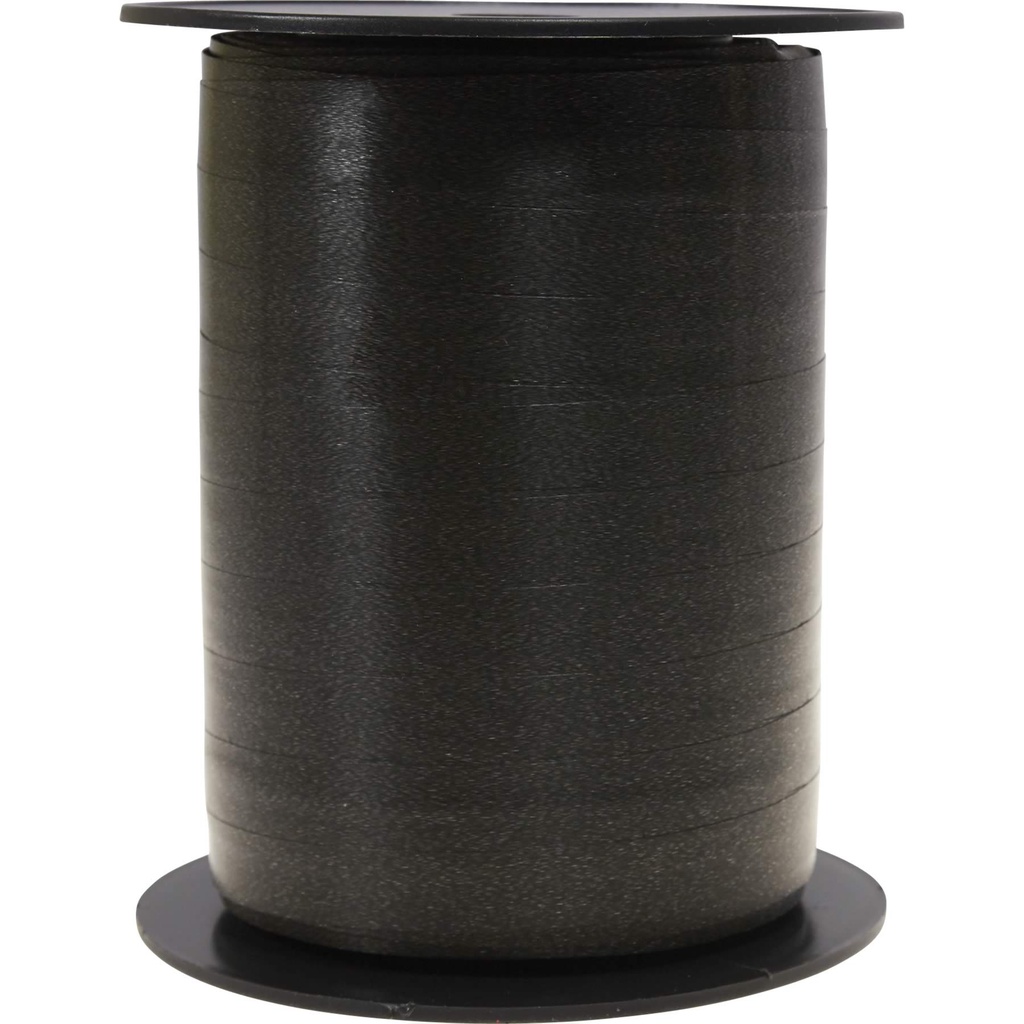 SPLENDENE 10 Nero