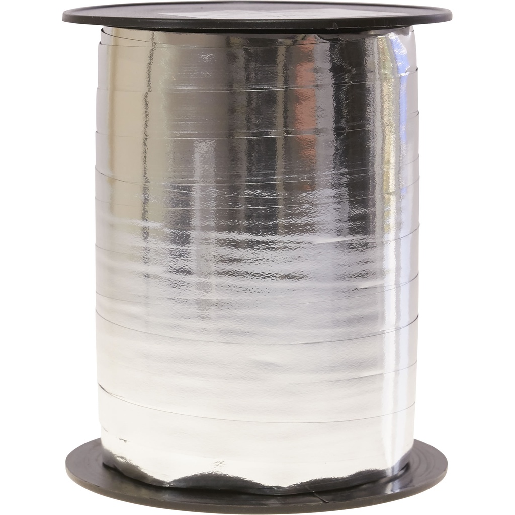 REFLEX 10 Argento