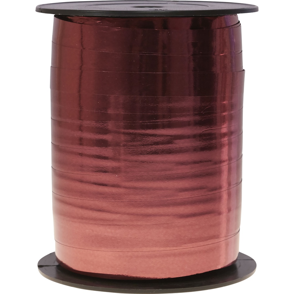REFLEX 10 Burgundy