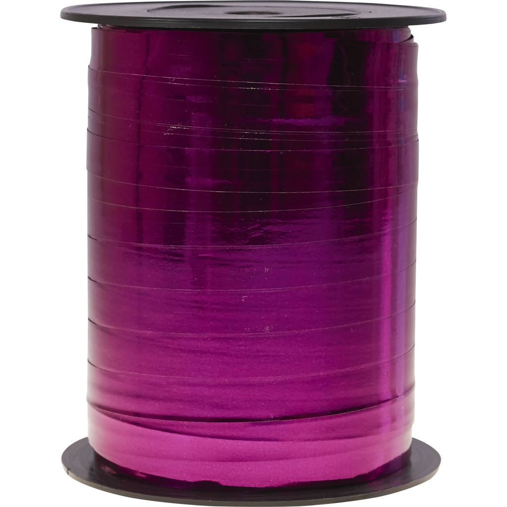 REFLEX 10 Azalea