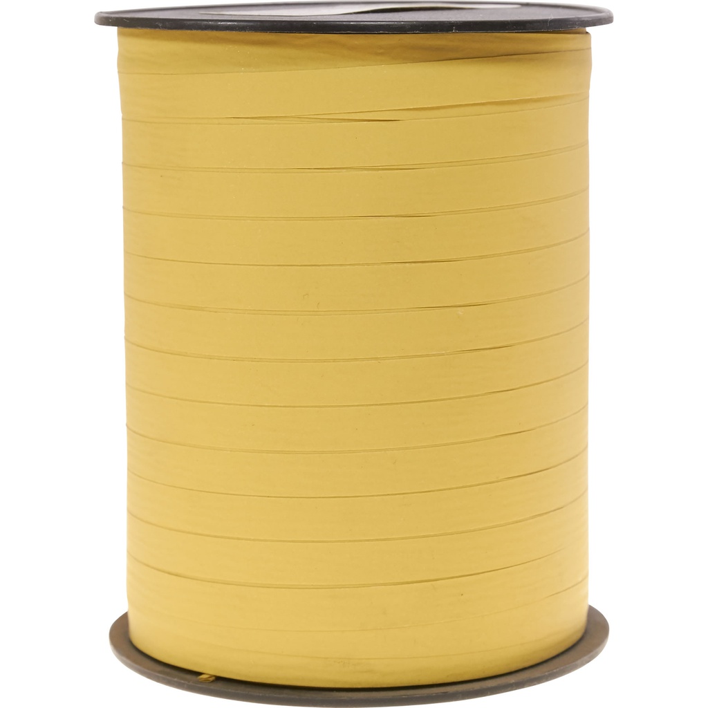 SYNTHETIC PAPER 07 Senape