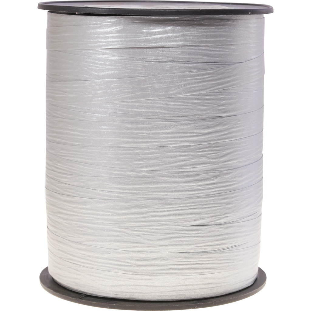 SYNTHETIC PAPER 11 metallic silver