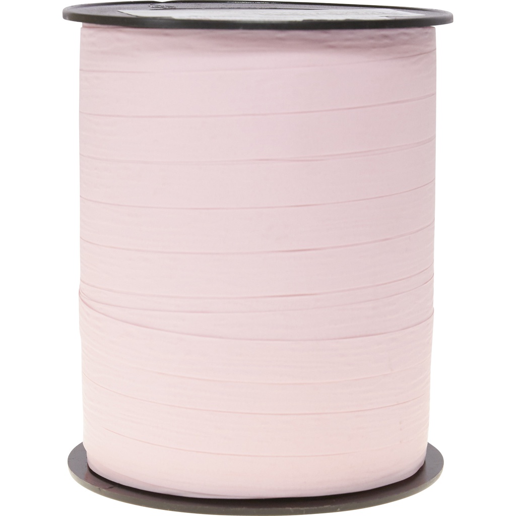 SYNTHETIC PAPER 11 Rosalba