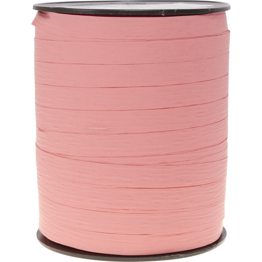 SYNTHETIC PAPER 11 Aurora