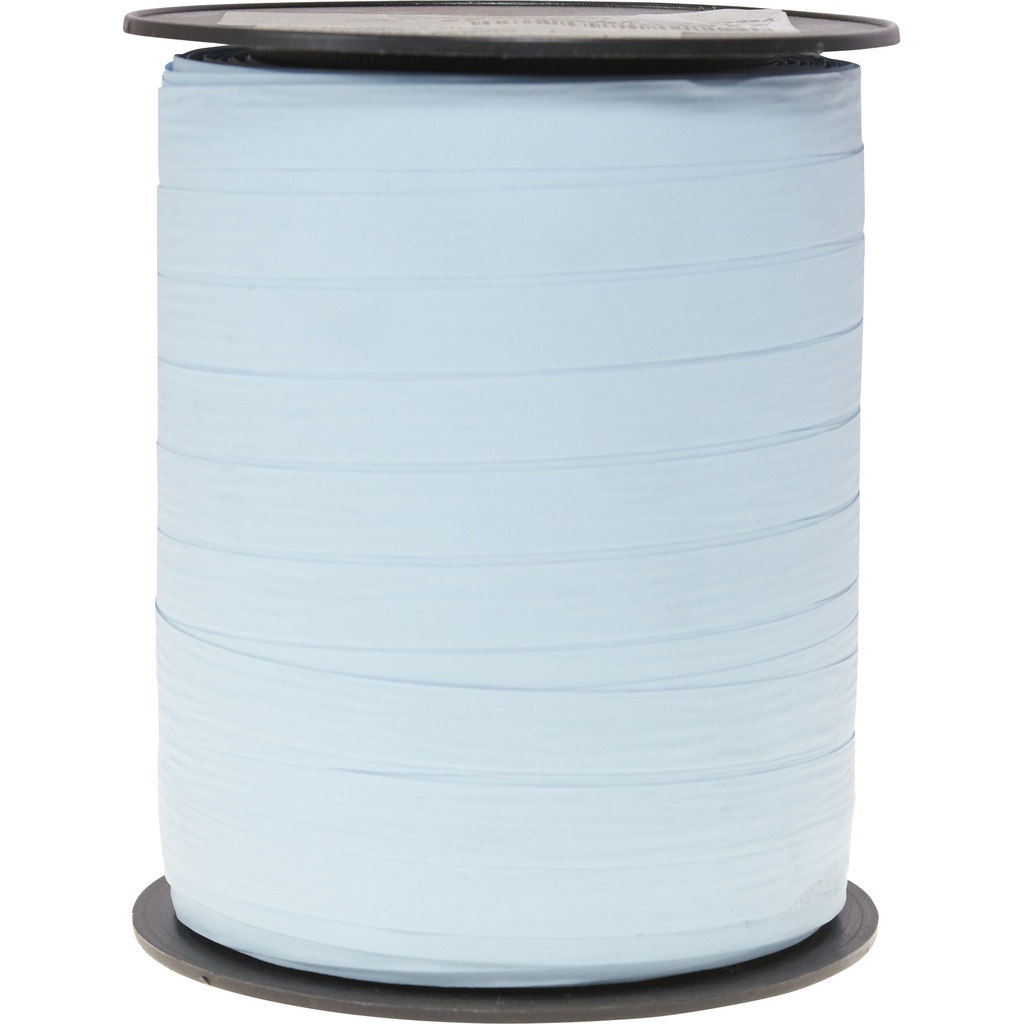 SYNTHETIC PAPER 11 Pervinca