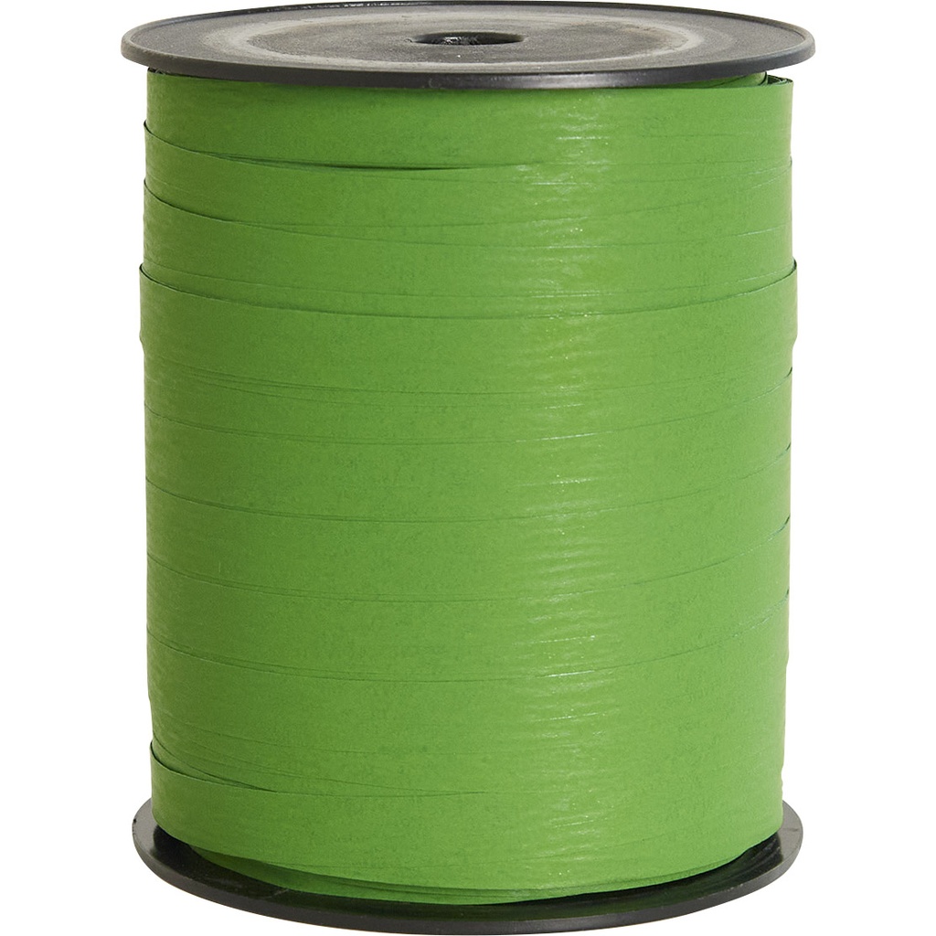 SYNTHETIC PAPER 11 Nilo