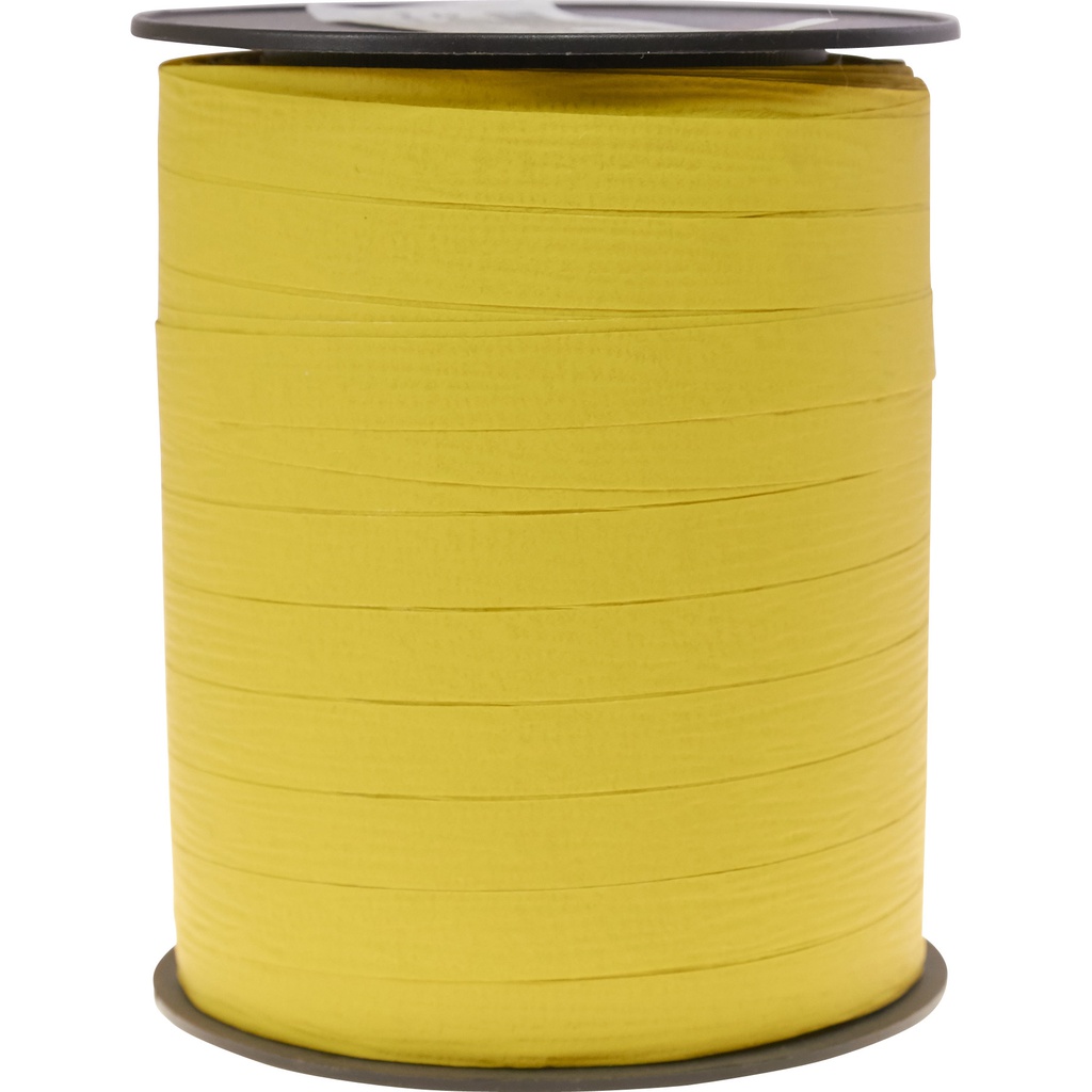 SYNTHETIC PAPER 11 Mango