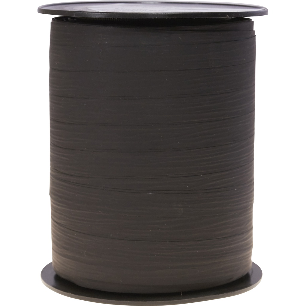 SYNTHETIC PAPER 11 Nero