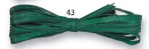 RAFFIA Pino