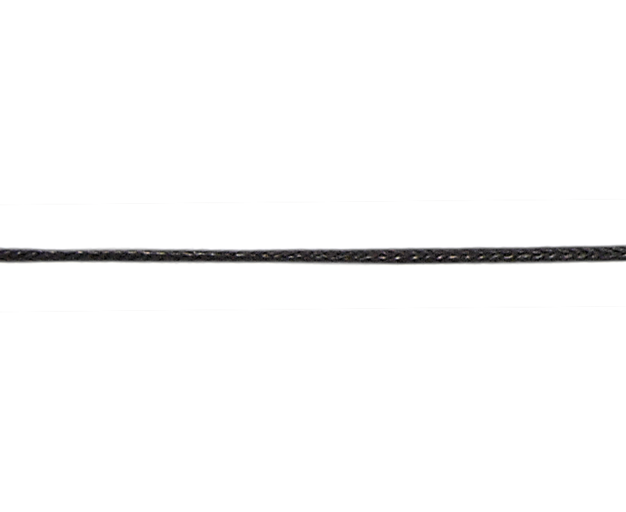 STRING 4 black