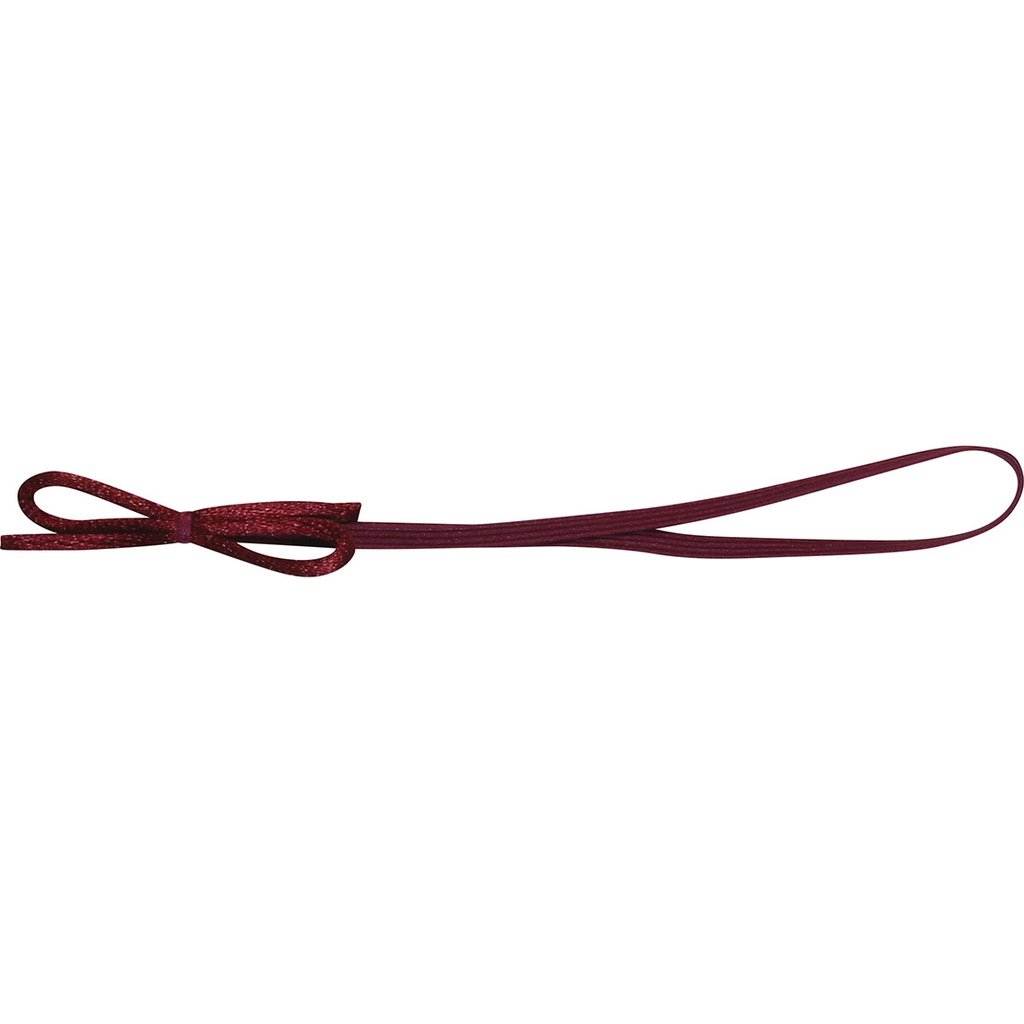 ELASTIC 24 winrood 27