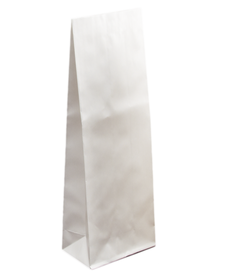 BAG 01