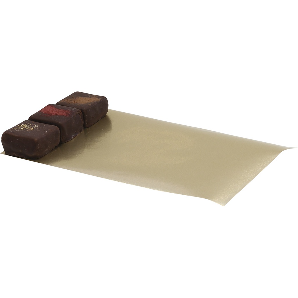 INTERCALAIRE or 500g