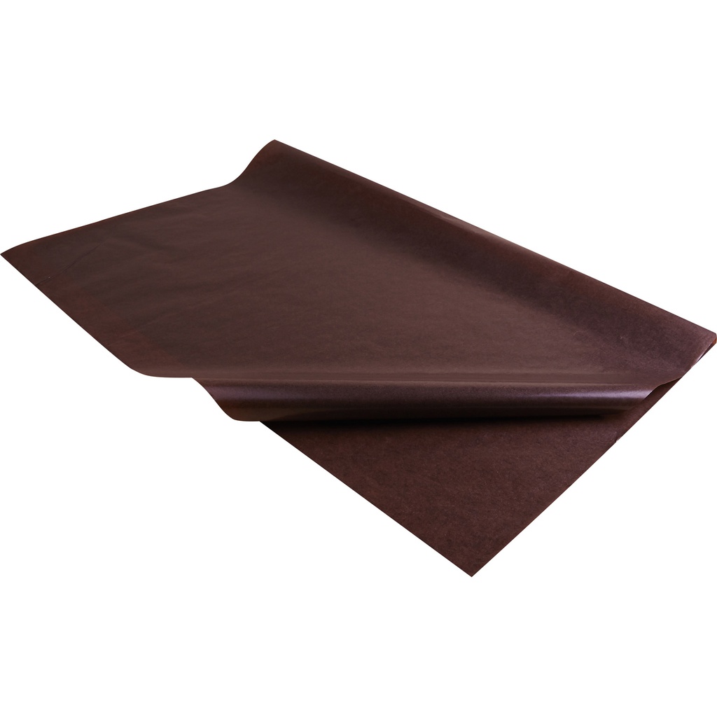 PERGAMIN grandes feuilles -PGM018079