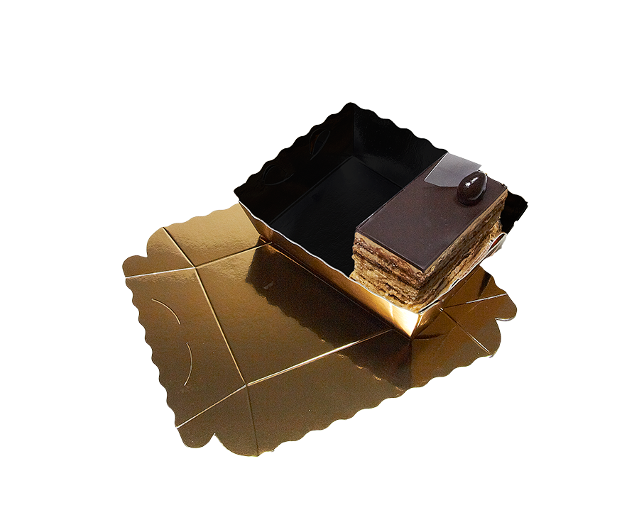 Vassoio da pasticceria 15