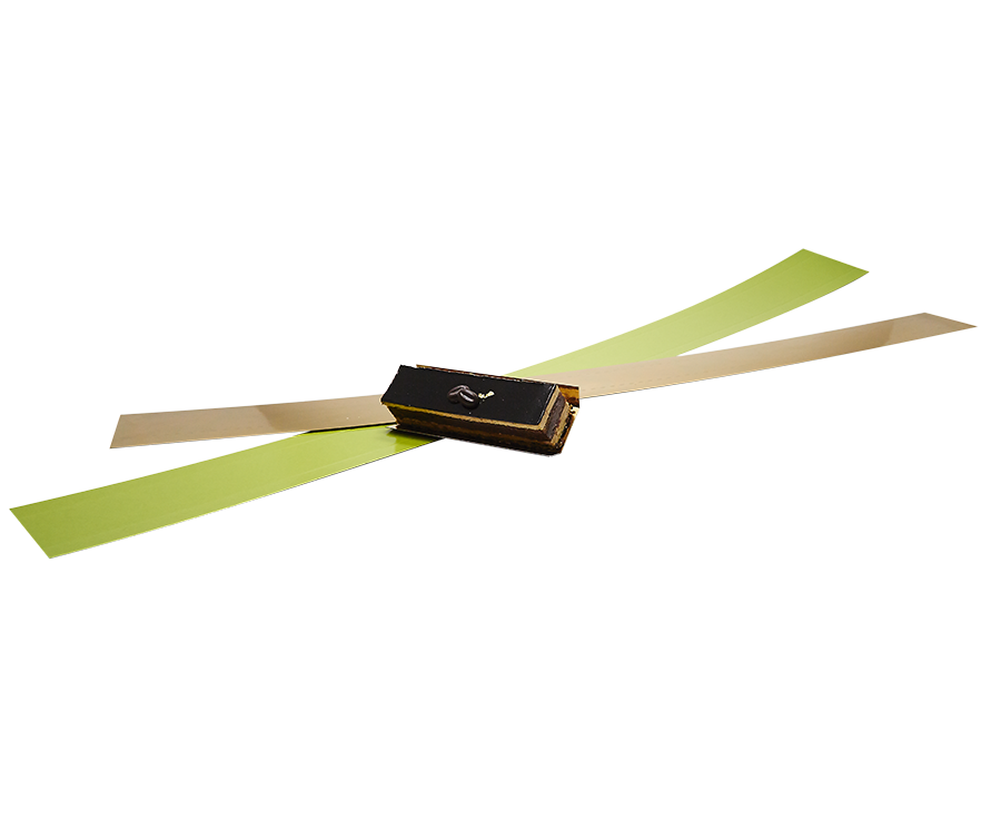 Base per pasticceria 51