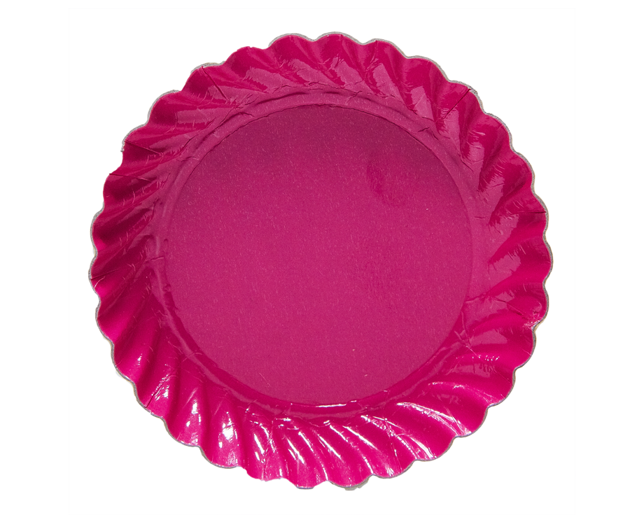 Patisserie bord 05