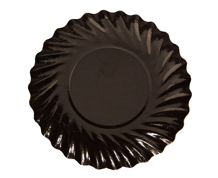 Patisserie bord 08