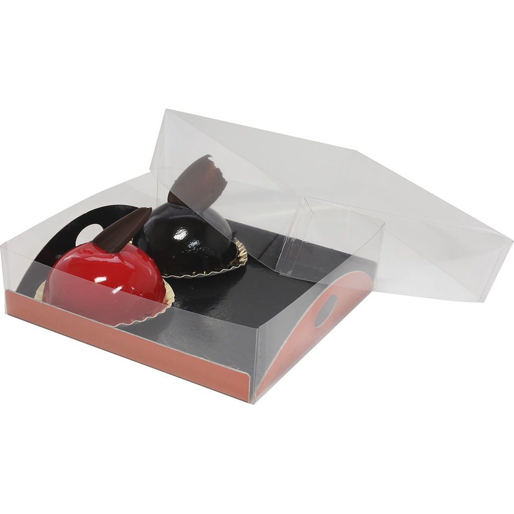 MINIATURE 9 arancione***