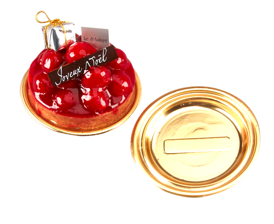 UNTERSTÜTZUNGn für Gebäck 90