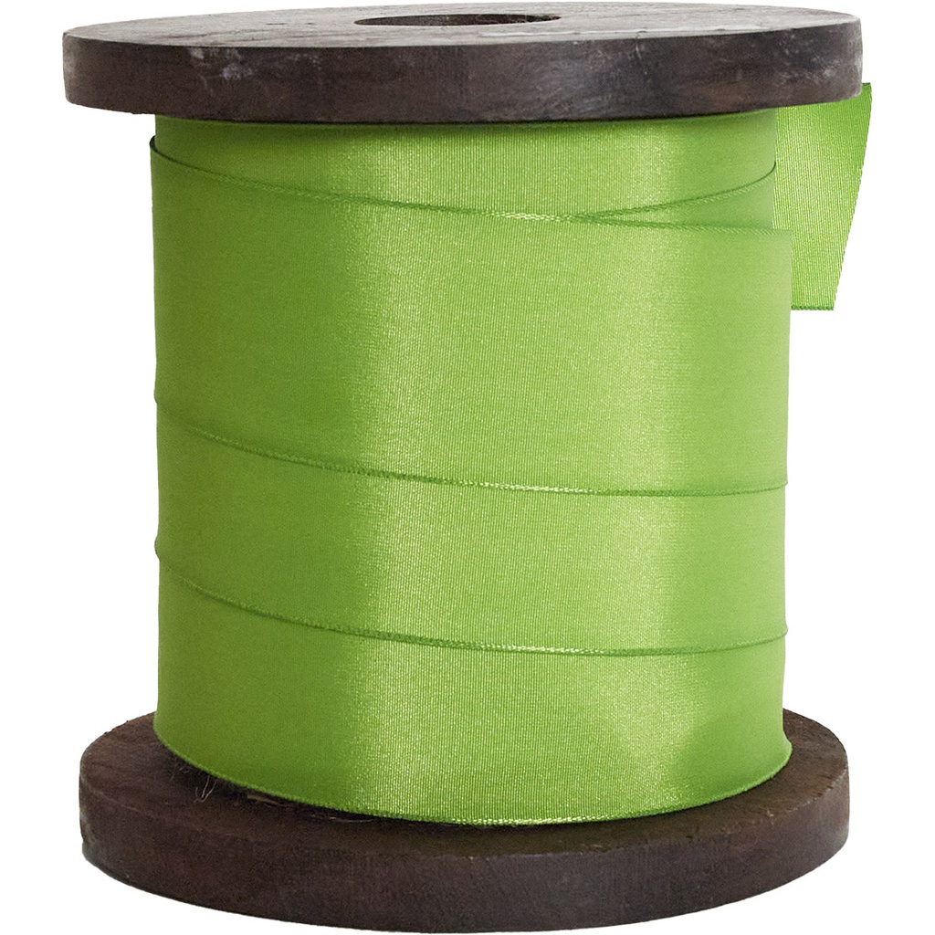 FRENCH KISS 40mm verde 50