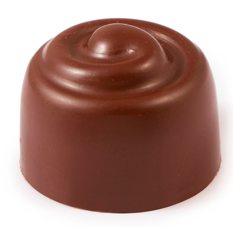 STAMPO per praline - Boero