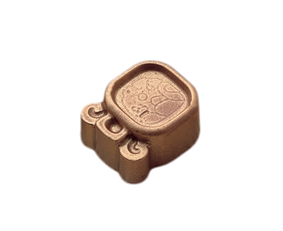 STAMPO per praline 