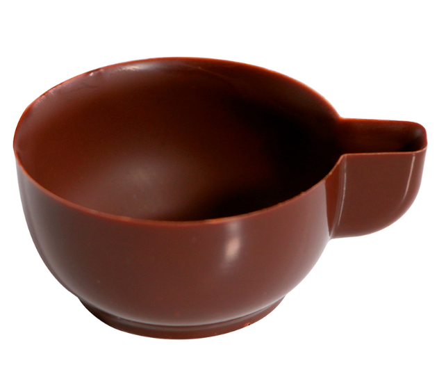 STAMPO - 'Bowl 2'