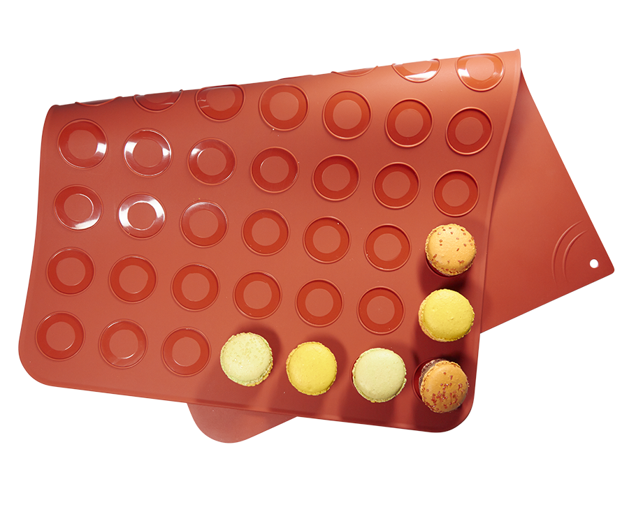 MACARON mat 70