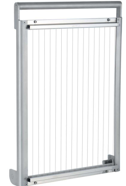 GUITAR rahmen 22.5mm