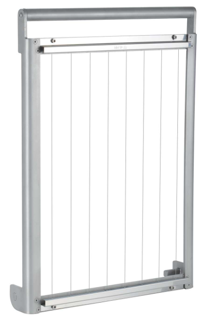 GUITAR telaio da 45mm 