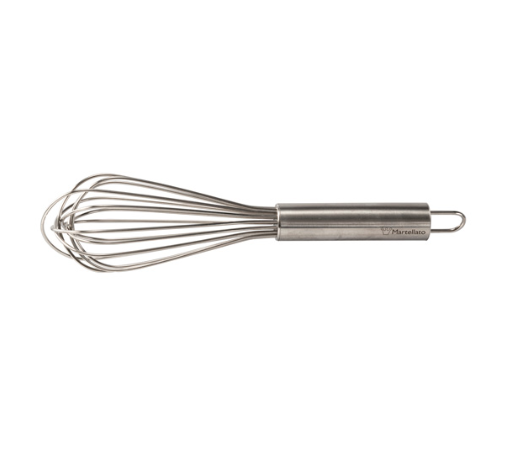 WHISK 30cm 
