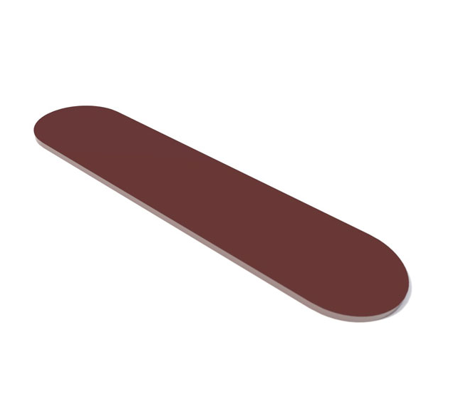 Chasil 20 - 'éclair'