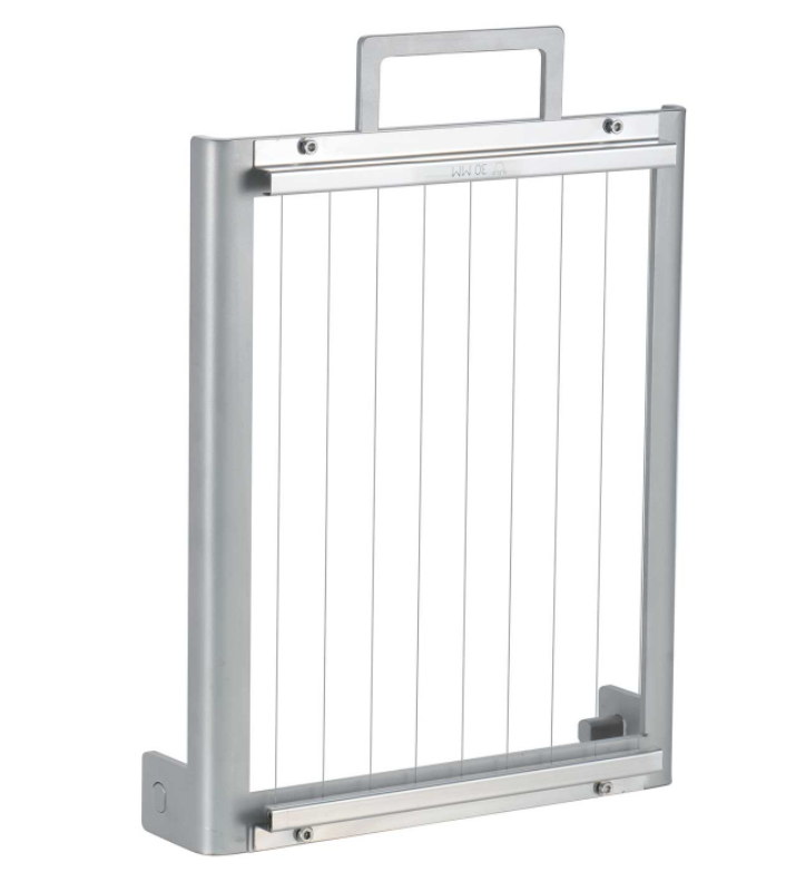 Chit 30 30mm frame for mini guitar Easy System