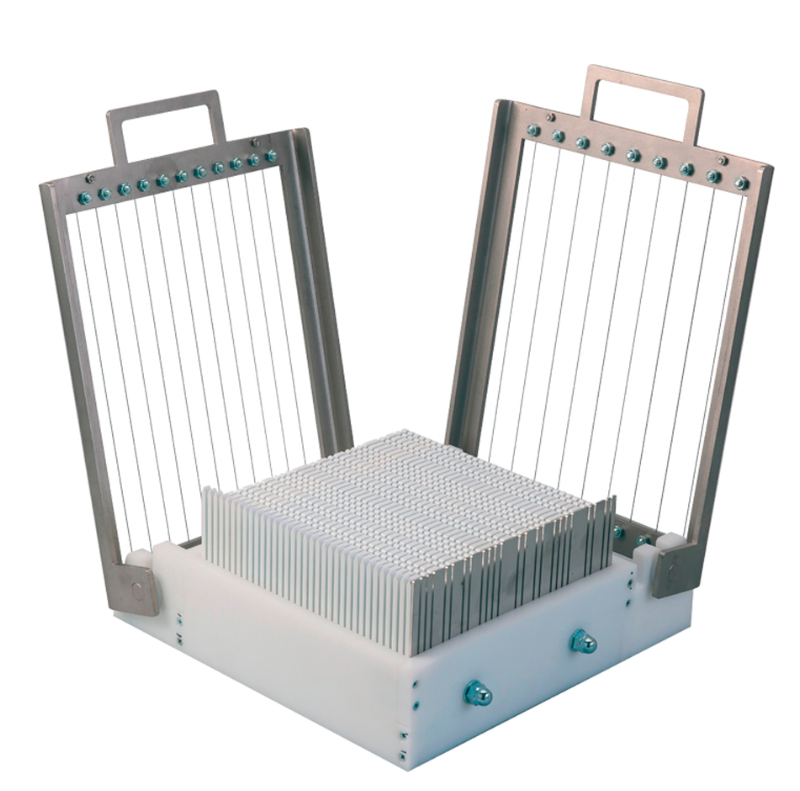 GUITAR mini double 30