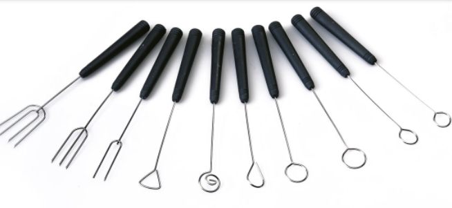 DIPPING FORK