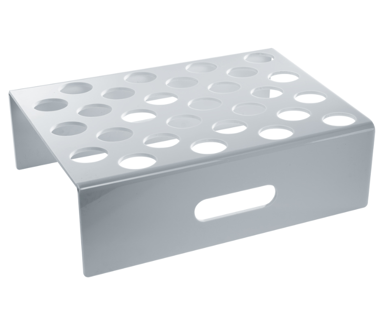 SUPPORTO per ice tube