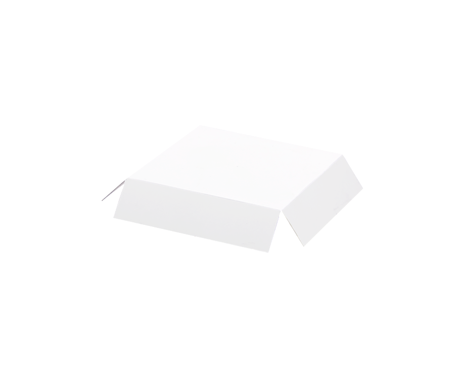 SOCLE pour 'martbox 60'