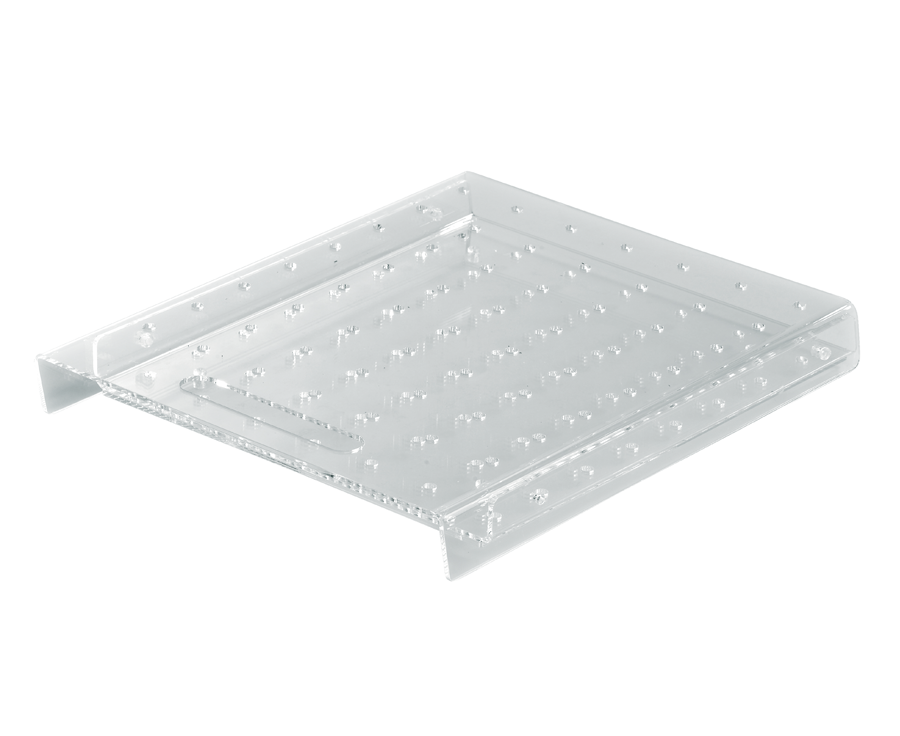 ESPOSITORE per lollipop