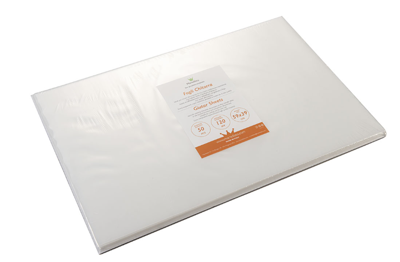 GUITAR SHEETS