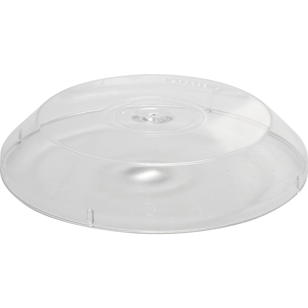 LID for cups 'Cup' 2***