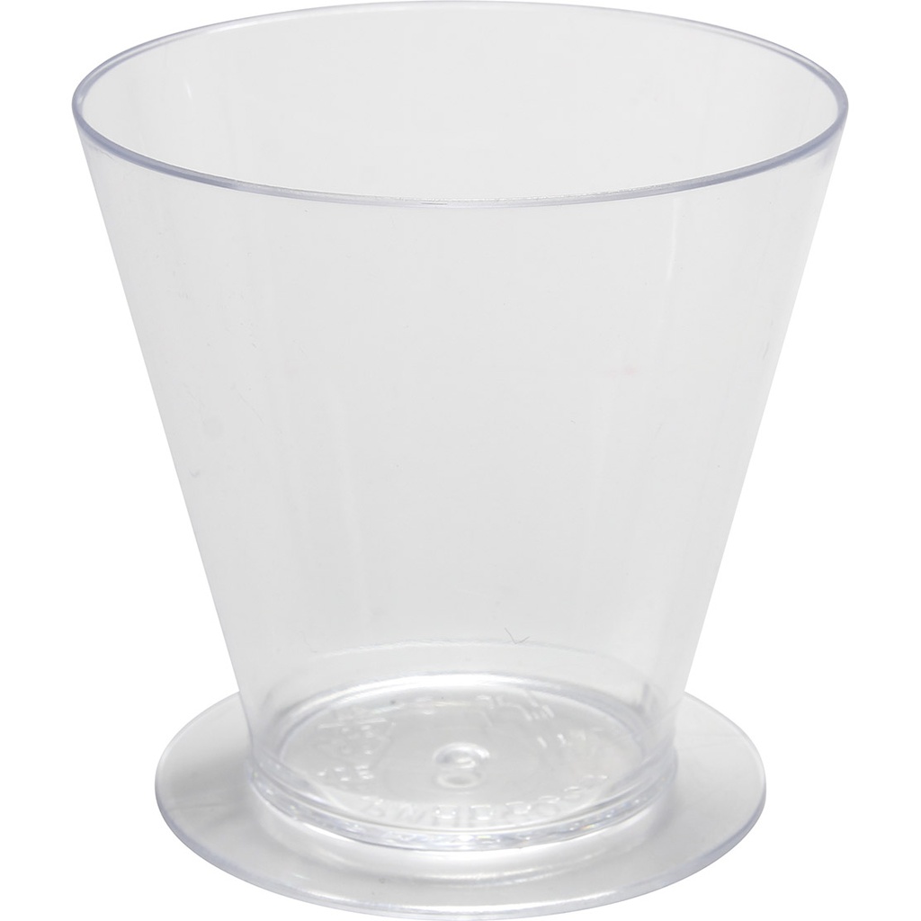 COPPETTE 'Cup' 3
