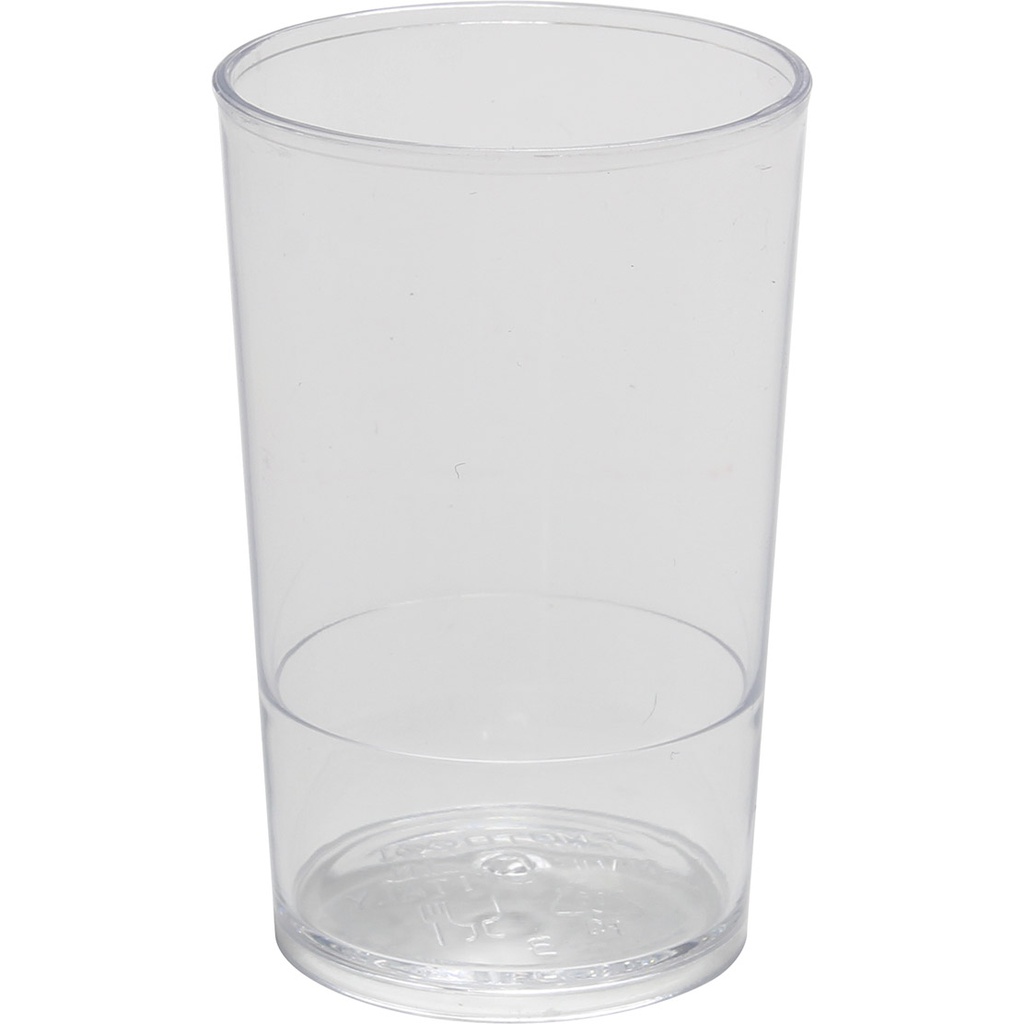 VERRINE 'Classic' 1***