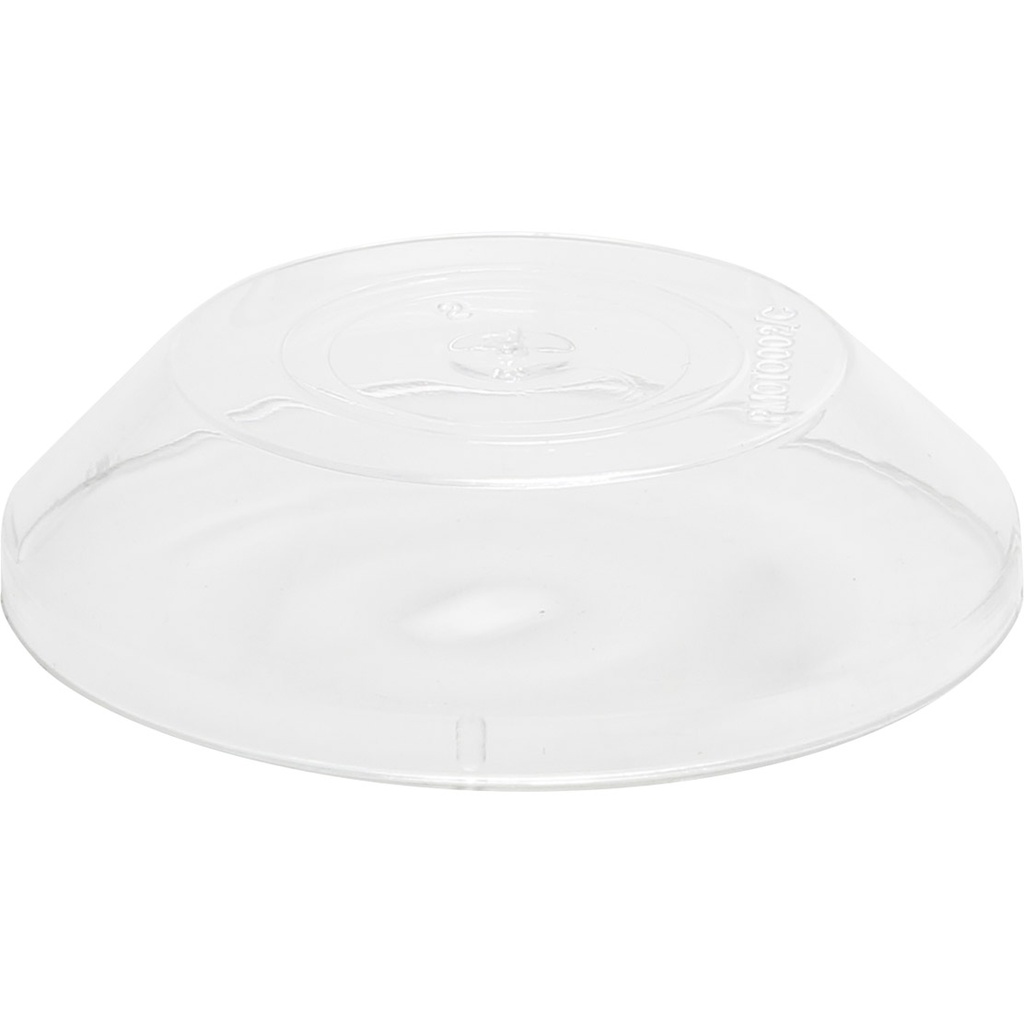LID for cups 'Classic' 2***