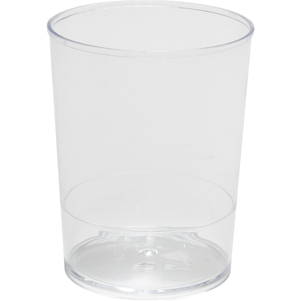 CUP 'Classic' 3***